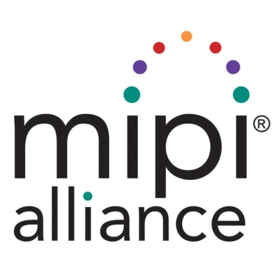 MIPI Unipro Verification IP