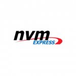 NVM-Express Verification IP