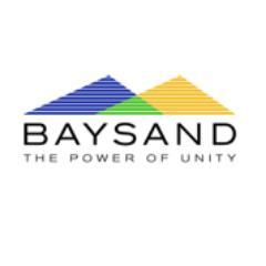 Baysand Partners with Avery Design Systems