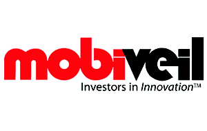 Mobiveil Logo