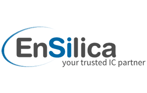 EnSilica Logo