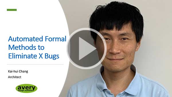 Automated-Formal-Methods-to-Eliminate-X-Bugs